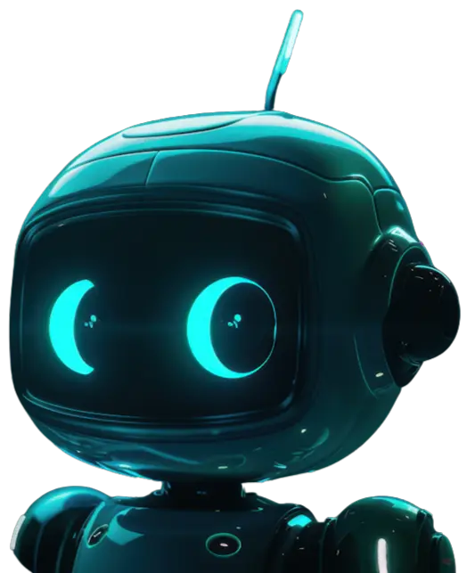 Robot KidzEduFun pour les ateliers STEM